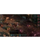 The Hand of Merlin (Steam Gift Россия)