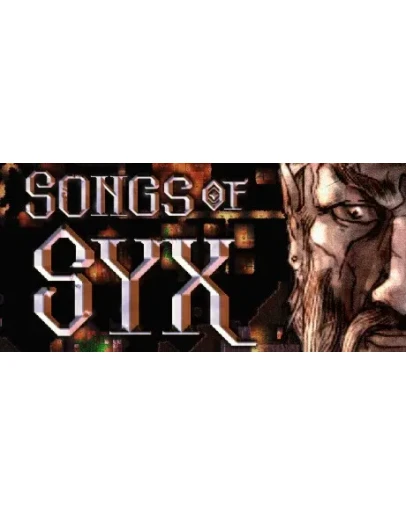 Songs of Syx (Steam Gift Россия) Songs of Syx (Steam Gift Россия)