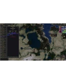 Songs of Syx (Steam Gift Россия) Songs of Syx (Steam Gift Россия)