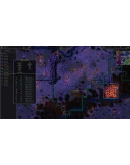 Songs of Syx (Steam Gift Россия) Songs of Syx (Steam Gift Россия)