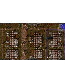 Songs of Syx (Steam Gift Россия) Songs of Syx (Steam Gift Россия)