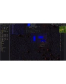 Songs of Syx (Steam Gift Россия) Songs of Syx (Steam Gift Россия)