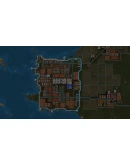 Songs of Syx (Steam Gift Россия) Songs of Syx (Steam Gift Россия)