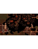 Songs of Syx (Steam Gift Россия) Songs of Syx (Steam Gift Россия)