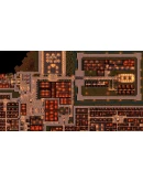 Songs of Syx (Steam Gift Россия) Songs of Syx (Steam Gift Россия)