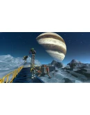 Stationeers (Steam Gift Россия)