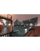 Stationeers (Steam Gift Россия)