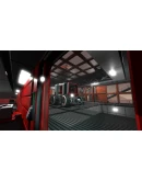 Stationeers (Steam Gift Россия)