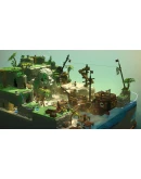 LEGO Bricktales (Steam Gift Россия) LEGO Bricktales (Steam Gift Россия)