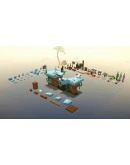 LEGO Bricktales (Steam Gift Россия) LEGO Bricktales (Steam Gift Россия)