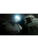 The Dark Pictures Anthology: House of Ashes XBOX Код