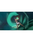 Ruined King: A League of Legends Story (Steam Gift RU) Ruined King: A League of Legends Story (Steam Gift RU)