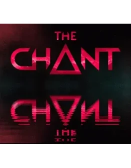 The Chant SteamRegionFreeKey + Бонус