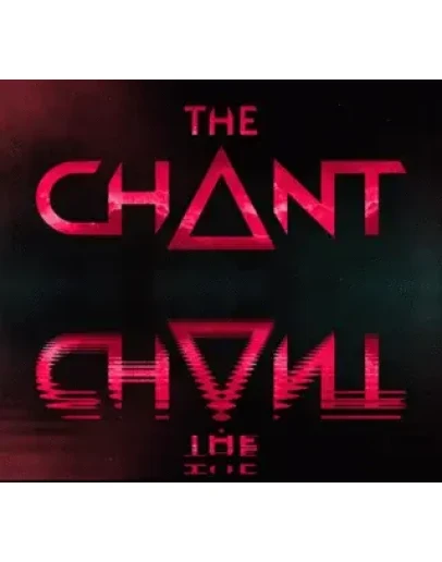 The Chant SteamRegionFreeKey + Бонус