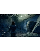 The Chant SteamRegionFreeKey + Бонус