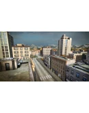 Mashinky (Steam Gift Россия)