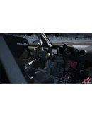 Assetto Corsa - Ready To Race Pack STEAM КЛЮЧРФ+МИР
