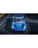 Assetto Corsa - Ready To Race Pack STEAM КЛЮЧРФ+МИР