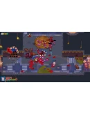 The Crackpet Show STEAM KEY REGION FREE GLOBAL ROW +