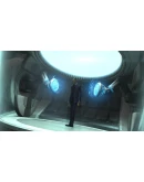 XCOM Enemy Unknown Complete Pack Steam Ключ РФ+Мир