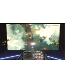 1976 - Back to midway SteamRegionFreeKey + Бонус