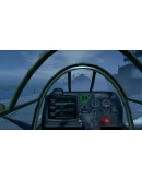 1976 - Back to midway SteamRegionFreeKey + Бонус