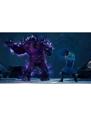 King's Bounty II Duke's Edition (+3 DLC) Steam Ключ