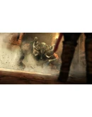 Prince of Persia: The Forgotten Sands STEAMRU АВТО