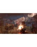 Immortal Legacy: The Jade CipherVR (Steam key/Global)