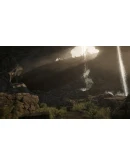 Immortal Legacy: The Jade CipherVR (Steam key/Global)