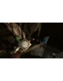 Immortal Legacy: The Jade CipherVR (Steam key/Global)