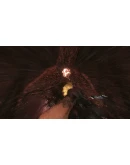 Immortal Legacy: The Jade CipherVR (Steam key/Global)