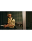 Альфред Хичкок: Головокружение XBOX / WINDOWS Ключ