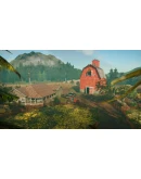 Альфред Хичкок: Головокружение XBOX / WINDOWS Ключ