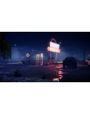 Альфред Хичкок: Головокружение XBOX / WINDOWS Ключ