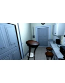 Time Lock VR 1 (Steam key / Region Free)