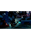 Time Lock VR 1 (Steam key / Region Free)