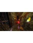 Time Lock VR 2 (Steam key / РФ+Весь Мир)