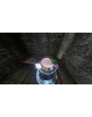 Time Lock VR 2 (Steam key / РФ+Весь Мир)