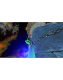 Time Lock VR 2 (Steam key / РФ+Весь Мир)