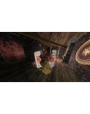 Time Lock VR 2 (Steam key / РФ+Весь Мир)