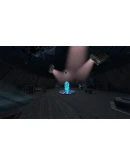 Time Lock VR 2 (Steam key / РФ+Весь Мир)