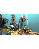 Trickster VR: Co-op Dungeon Crawler Steam key / Global