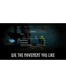 Trickster VR: Co-op Dungeon Crawler Steam key / Global