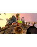 Trickster VR: Co-op Dungeon Crawler Steam key / Global