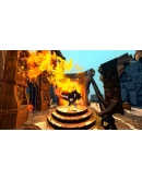 Trickster VR: Co-op Dungeon Crawler Steam key / Global