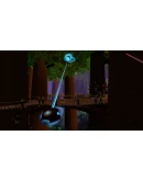 Vengeful Rites (Steam key / РФ+Весь Мир)