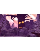 Vengeful Rites (Steam key / РФ+Весь Мир)