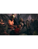 Total War Rome II Blood &amp Gore Steam Ключ РФ+Мир +Бонус