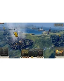 Total War Rome 2 Nomadic Tribes Culture Pack Steam Ключ